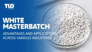 white-masterbatch-advantages-and-applications-across-various-industries