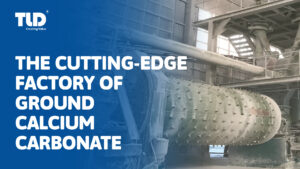 tld-vietnam’s-cutting-edge-ground-calcium-carbonate-factory