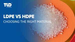 ldpe-vs-hdpe-choosing-the-right-material