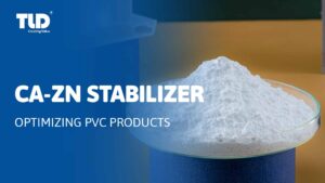 ca-zn-stabilizer-optimizing-pvc-products