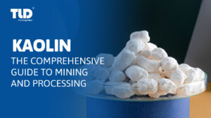 the-processing-and-mining-of-kaolin