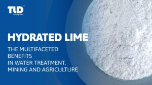 hydrated-lime-the-multifaceted-benefits-in-water-treatment-mining-and-agriculture
