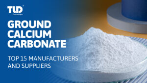 top-15-leading-manufacturers-and-suppliers-of-ground-calcium-carbonate 