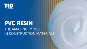 the-significant-of-pvc-resin-in-construction-materials