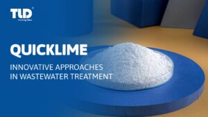 innovative-approaches-of-quicklime-in-wastewater-treatment