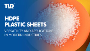 hdpe-plastic-sheets-versatility-and-applications-in-modern-industries