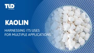 harnessing-kaolin-uses-for-multiple-applications