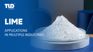 applications-of-lime-in-multiple-industries 