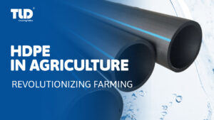 hdpe-in-agriculture-revolutionizing-farming