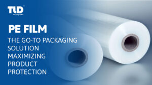 The Go-to Packaging Solution For Maximizing Product Protection