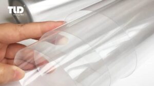 Plastic Stabilizers: Enhancing Durability And Safety In Plastic Products