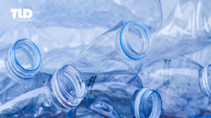 Exploring Common Plastic Additives: Improving Performance And Properties