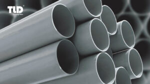 Harnessing The Versatility Of uPVC Pipes In Advanced Plumbing Systems