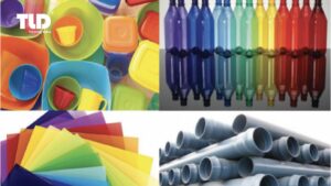 the-critical-role-of-heat-stabilizers-for-pvc-applications