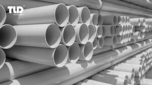 Key Applications Of cPVC Pipes In Plumbing System