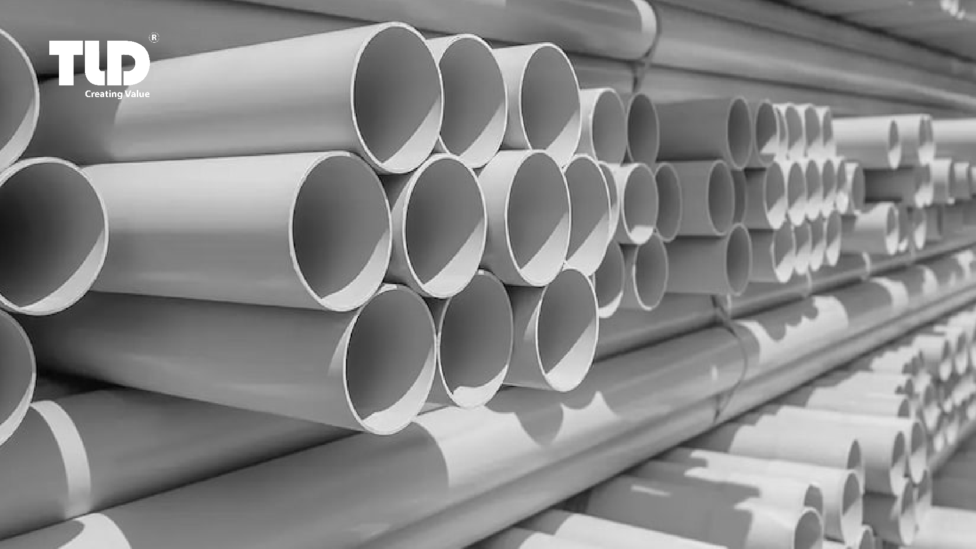 Key Applications Of cPVC Pipes In Plumbing System