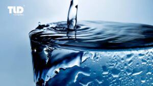 The Crucial Role Of Calcium Carbonate In Water Filtration
