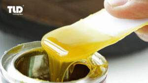 The Role Of Calcium Carbonate In Adhesive Performance And Durability