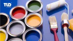 The Significance Of PE Wax In Coating Durability And Performance