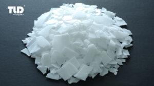 The Ultimate Guide To PE Wax Dispersion