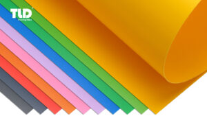 Unleashing PP Sheets: Benefits And Diverse Applications