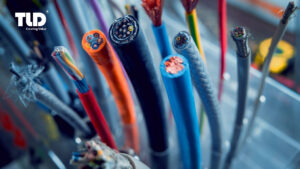 The Benefits Of PVC Cable And Wire