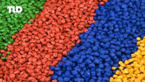 Plastic Stabilizers: Enhancing Durability And Safety In Plastic Products