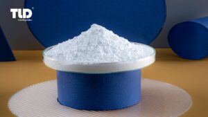 The Benefits And Uses Of Zinc Stearate As A Drying Agent