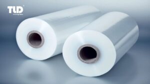 Understanding LDPE Film Applications And Market Insights