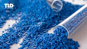 Understanding TLD Vietnam’s Stearate In Plastic Manufacturing