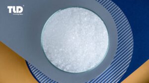 Discovering Petrochemical Resins Properties and Applications