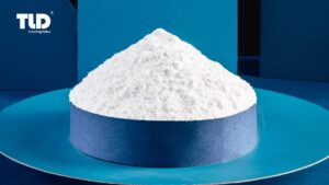 Exploring Benefits Of Uncoated Calcium Carbonate