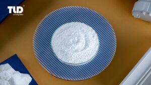 Understanding Application Of Coated Calcium Carbonate Powder