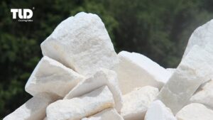 Benefits Of Limestone In Diverse Industries