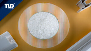 Exploring Long-Term Impact Of Lead Stabilizers In PVC Products