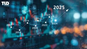 Consumer Preferences And Market Trends In PVC Stabilizers (2025-2033)