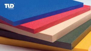 Exploring PE Sheets And Their Industry Applications