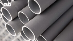 Exploring The Advantages Of PE Pipes In Modern Construction-68