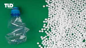 HDPE Plastics: A Versatile Material For Modern Industry