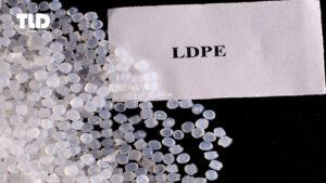 LDPE Plastics: Exploring Common Usage And Benefits