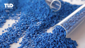 LLDPE Plastic and Its Benefits and Usage