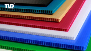Discover The Benefits Of PP Corrugated Sheets: A Durable And Cost-Effective Solution