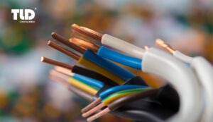 Exploring PVC Insulated Cables: Why They Are The Ultimate Choice For Electrical Safety