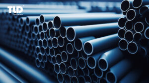 PE Pipe vs PVC pipe: A Comprehensive Comparison For Your Project Needs