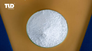 Understanding Calcium Zinc Stabilizers: Benefits, Applications, And Market Outlook