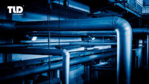 Understanding The Benefits Of PVC Electrical Conduit Pipes