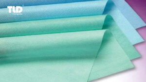 Why Polypropylene Fabric Is A Must-Have Material For Modern Manufacturing