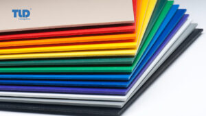 Calcium Zinc Stabilizers In PVC: Enhancing Performance And Safety