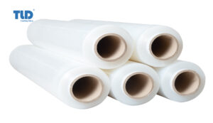 Compelling Uses And Versatile Applications Of Polyethylene Packaging