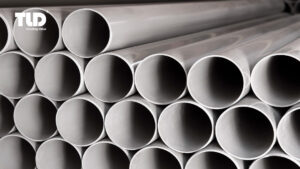 Exploring PVC Plastic: A Complete Guide